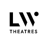Head of Stage Engineering - His Majesty's Theatre united-kingdom-united-kingdom-united-kingdom
